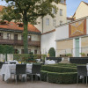 Отель Augustine, a Luxury Collection Hotel, Prague, фото 25