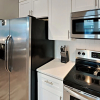 Отель East Point Cottages F - Fantasea, фото 4