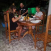 Отель Midigama Home Stay, фото 8