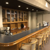 Отель Hiraizumi Hotel Musashibou, фото 15