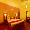 Отель OYO 23205 Soulful Sojourns, фото 22