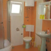 Отель Apartment BAS, фото 7