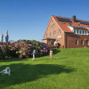 Отель Hus Achtern Diek, фото 27