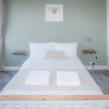Отель Post Office House - 3 Bed - Reynoldston, фото 17