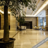 Отель Zheng Ming Hotel, фото 4