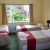 Отель Donnybrook Lodge B&B, фото 5