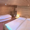 Отель Auberge de la Poste Les Diablerets, фото 13