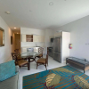 Отель Aruba's Life Vacation Residences, BW Signature Collection, фото 5