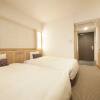 Отель Vessel Hotel Campana Kyoto Gojo, фото 11