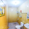 Отель Mango House Apartments, фото 7
