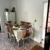 Отель HomeStay Pochutla- Double Bed With Shared Bathroom in Private Home. Excellent Location, Wifi, фото 14