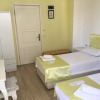 Отель Alacati Sakiz Ev Hotel, фото 4