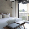 Отель Capitalia - Luxury Apartments - Moliere, фото 39