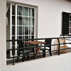 Отель Casas da Avenida e do Pico, фото 12