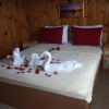 Отель Hamsilos Tatil Koyu & Apart Hotel, фото 22