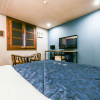 Отель Romance Motel, фото 2