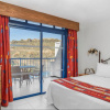 Отель Apartments at Cala Blanca, фото 1