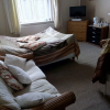 Отель Bank House B&B, фото 5