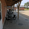 Отель Vangsbo B&B Holidays, фото 23
