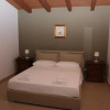 Отель B&B Casamento Agnone, фото 9