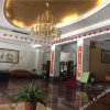 Отель Up And In Zhejiang Shaoxing Zhuji Fengqiao Town, фото 5