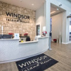Отель Tj's Windsor Island Vacation Home, фото 37