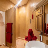 Отель Riad Bilkis the Magic of Marrakech, фото 10
