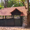 Отель George's Cottages & Resorts, фото 3