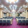 Отель Pearl Resort and Hotel, фото 9