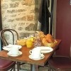 Отель Cafe Hotel du Theatre, фото 7