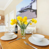 Отель Sillwood Balcony Apartment, фото 6