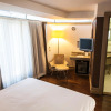 Отель Faros Hotel Old City - Special Class, фото 5