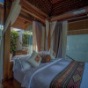 Отель GDAS Bali Health and Wellness Resort, фото 35