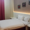 Отель Avida Hotel, фото 1