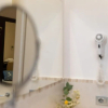 Отель Gimmi Hotel, фото 7