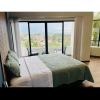 Отель Central Suite Hotel, фото 5