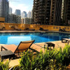 Отель Pelicanstay at JBR walk - Oceanfront, фото 12