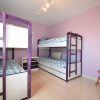 Отель Apartamento las Palmeras, фото 17