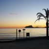 Отель House With 3 Bedrooms in Teulada, With Wonderful sea View, Private Poo, фото 20