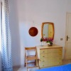 Отель Apartment with 3 Bedrooms in Cala Gonone, фото 5