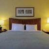Отель Country Inn & Suites By Carlson, Orangeburg, SC, фото 6