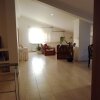 Отель Apartment with 3 Bedrooms in Grândola, with Wifi - 20 Km From the Beach, фото 40