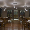 Отель Taj City Centre New Town, Kolkata, фото 31