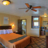 Отель Stage Stop Inn Williams, фото 5