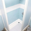 Отель House With one Bedroom in Taurito, With Wonderful sea View, Shared Pool and Balcony, фото 4