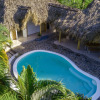 Отель La Tribu Villas, фото 16
