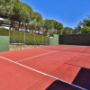 Отель Apartamento Marbella Real Suite, фото 10