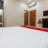 Отель RedDoorz Plus near Dharmawangsa, фото 21