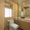Отель Baikunth Resorts by Leisure Hotels, фото 9