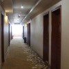 Отель Meiyijia Business Hotel, фото 8